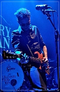 86057 The Legendary Tigerman 2015-05-16 (Zz) (p)